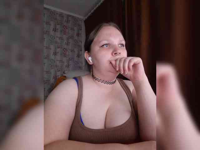 -MeooW- webcam