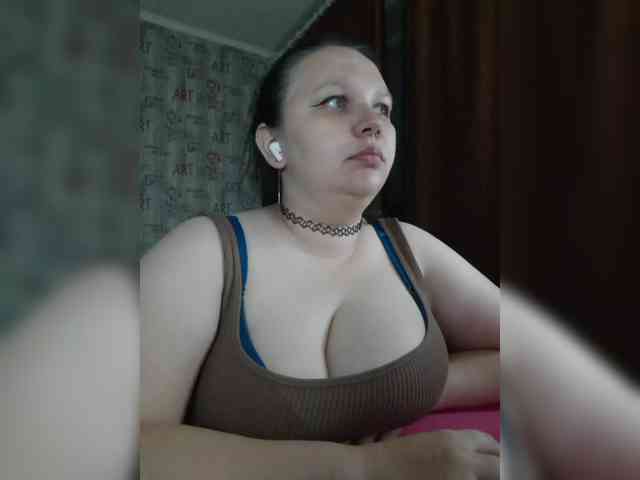 Irinkakissa