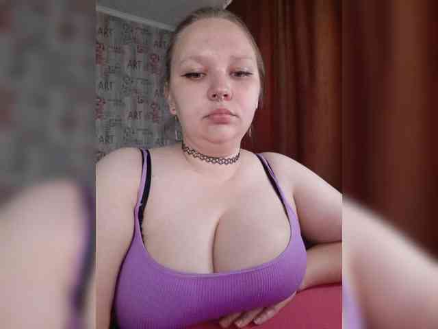-MeooW- webcam