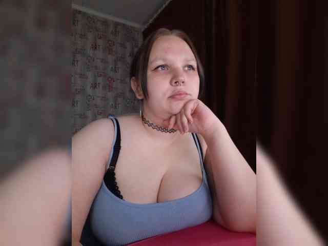 -MeooW- webcam