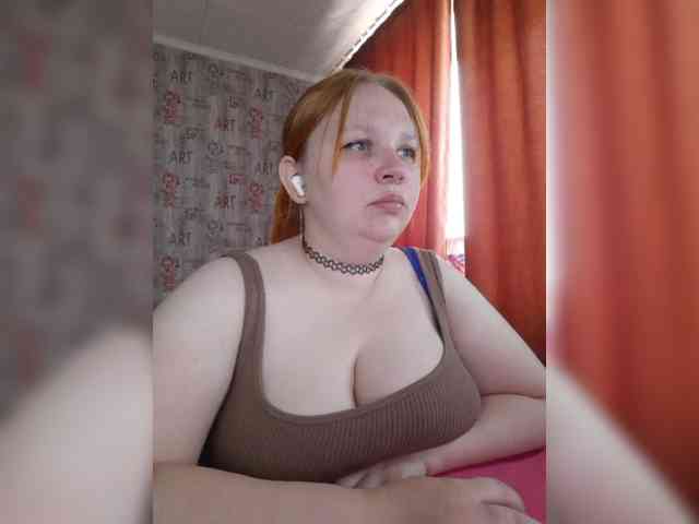 -MeooW- webcam