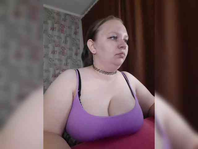 -MeooW- webcam