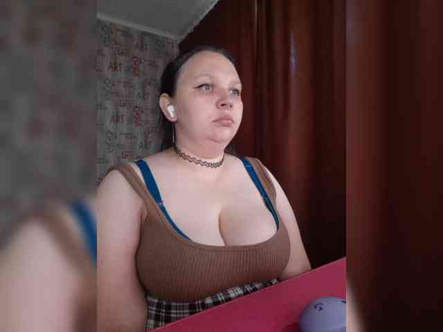 -MeooW- webcam