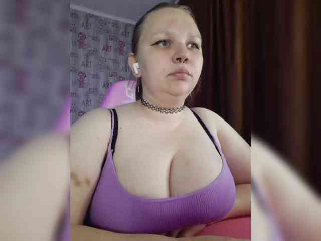 Irinkakissa