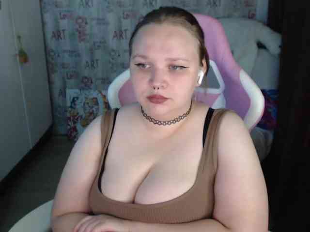 -MeooW- webcam