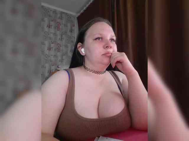 -MeooW- webcam