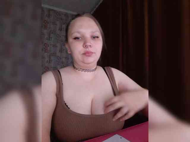 -MeooW- webcam