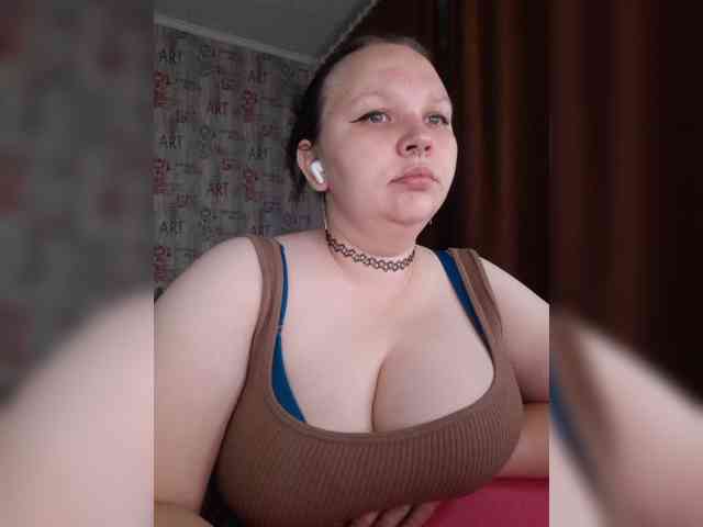 -MeooW- webcam