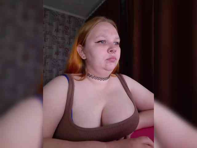 -MeooW- webcam