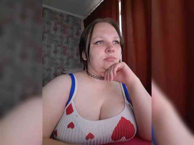 -MeooW- webcam