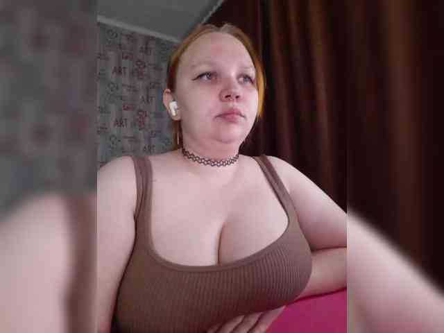 -MeooW- webcam