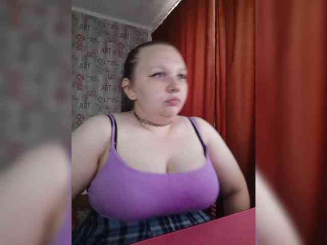 Irinkakissa