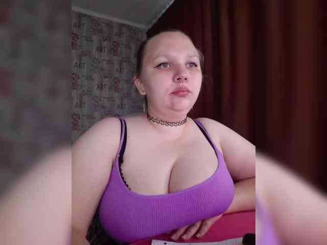 -MeooW- webcam