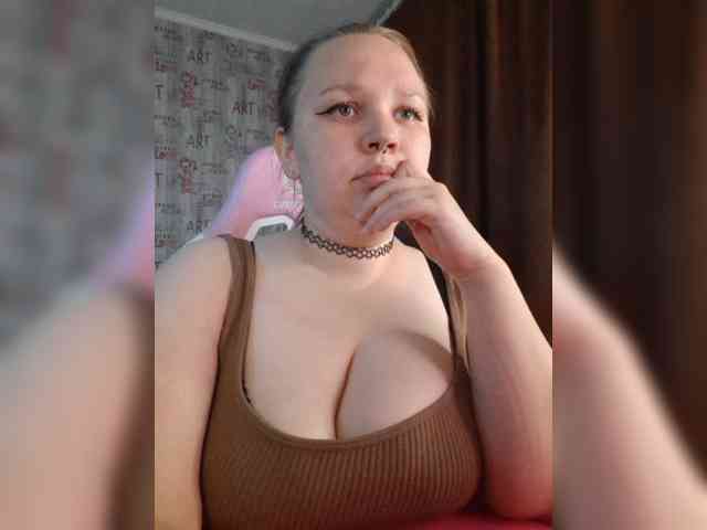 -MeooW- webcam