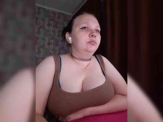-MeooW- webcam
