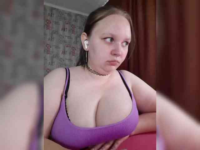 -MeooW- webcam
