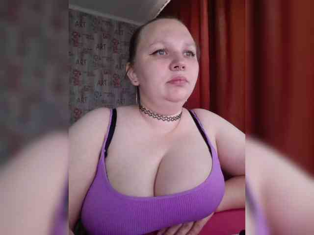 Irinkakissa Irinkakissa