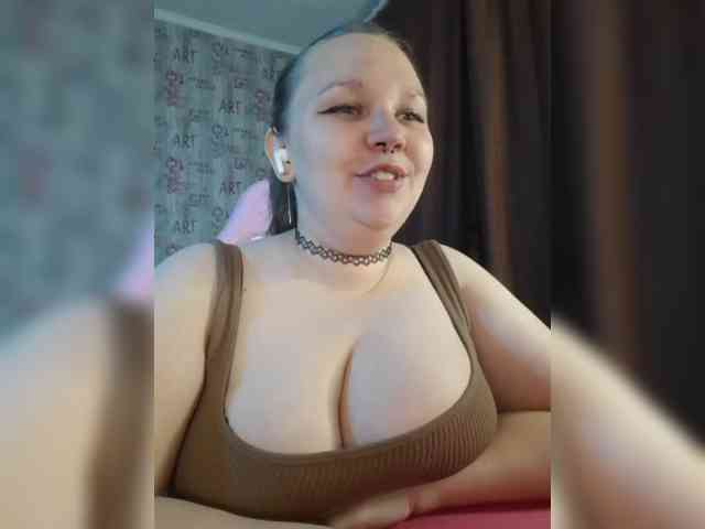 Irinkakissa