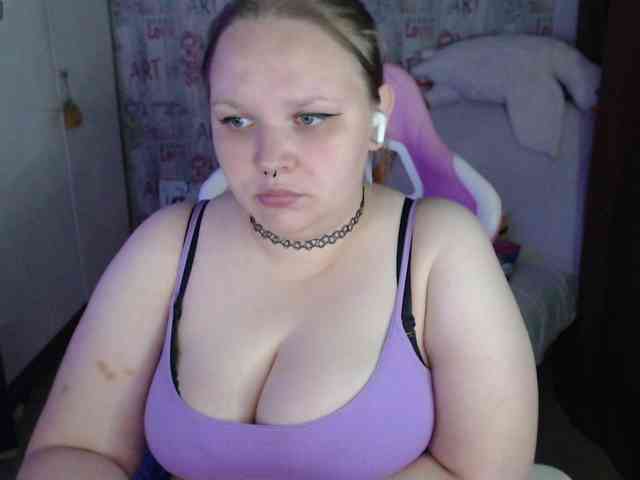 -MeooW- webcam