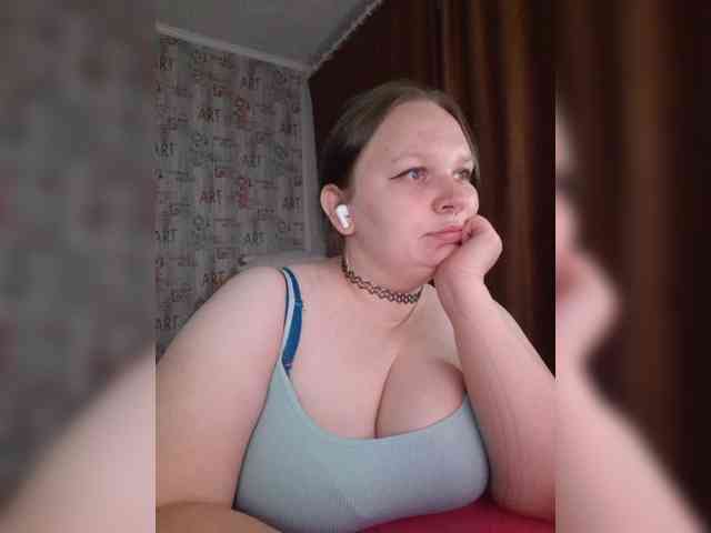 -MeooW- webcam