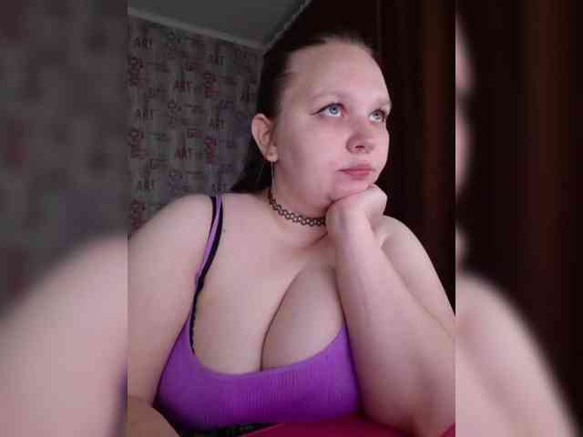 -MeooW- webcam