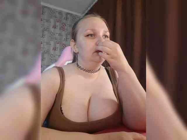 -MeooW- webcam