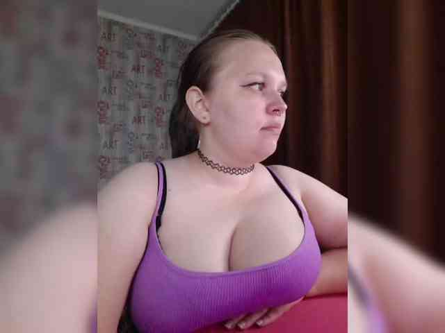 Irinkakissa