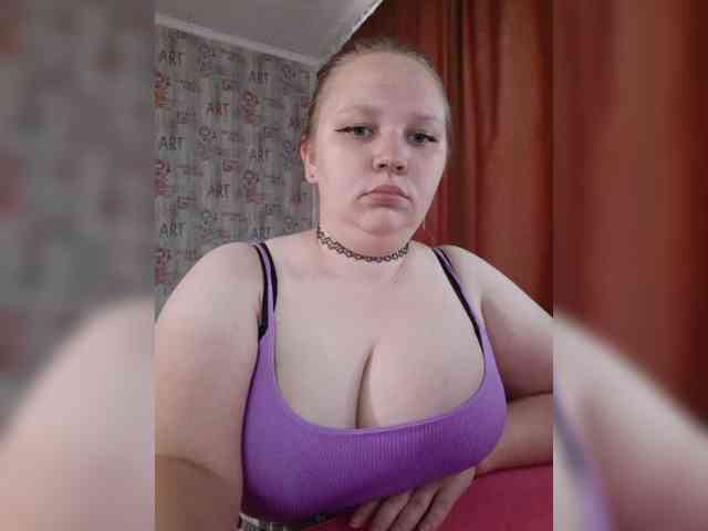 -MeooW- webcam