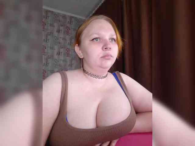 -MeooW- webcam