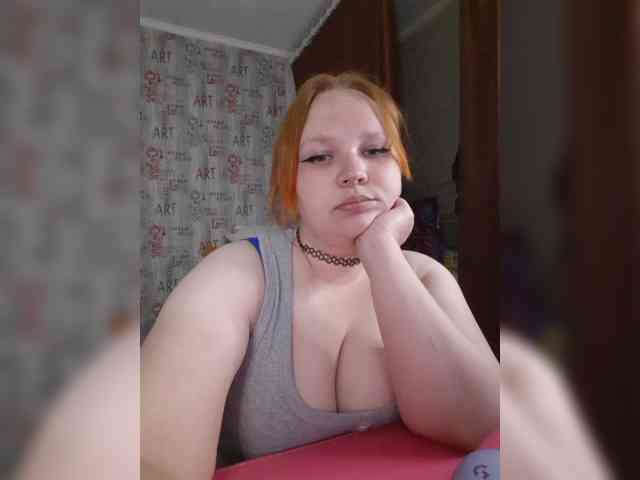 -MeooW- webcam