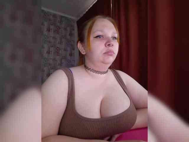 -MeooW- webcam