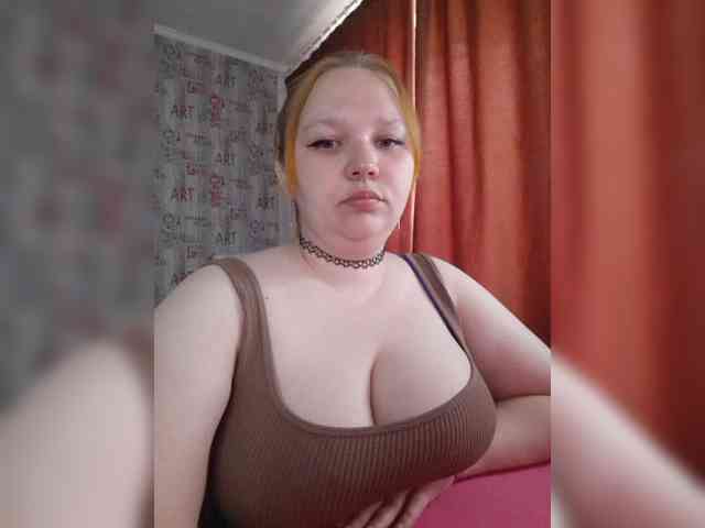 -MeooW- webcam
