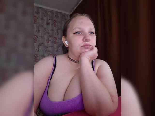 -MeooW- webcam