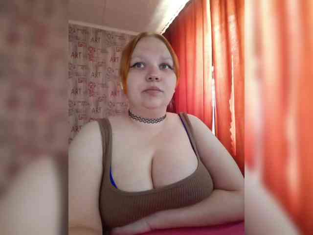 -MeooW- webcam