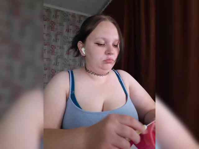 -MeooW- webcam