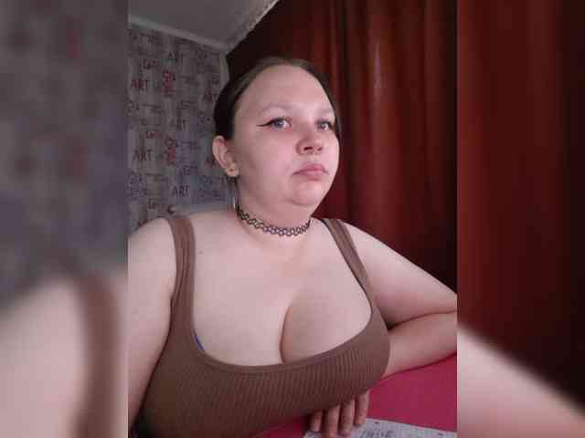 -MeooW- webcam
