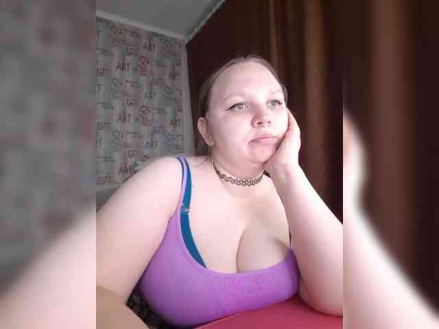 -MeooW- webcam