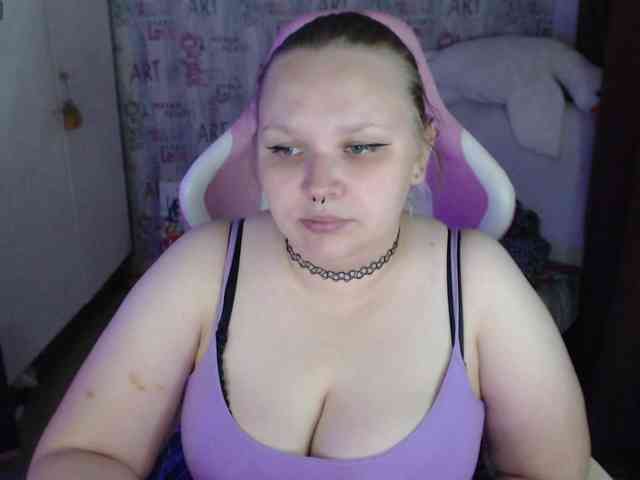 -MeooW- webcam