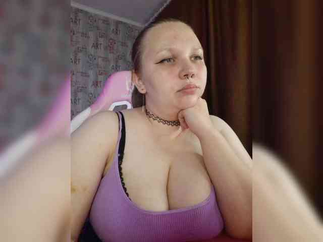 -MeooW- webcam