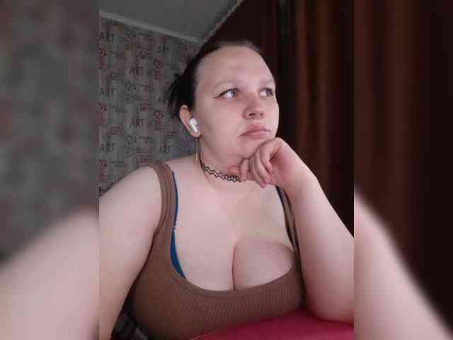 -MeooW- webcam