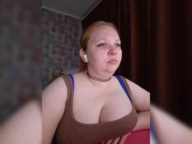 -MeooW- webcam