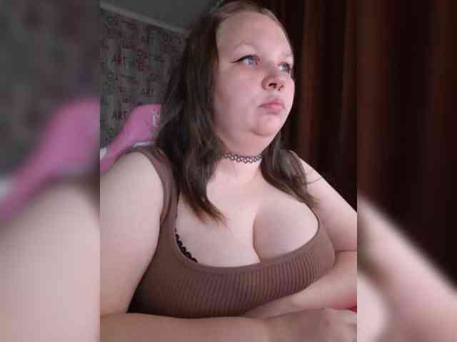 -MeooW- webcam