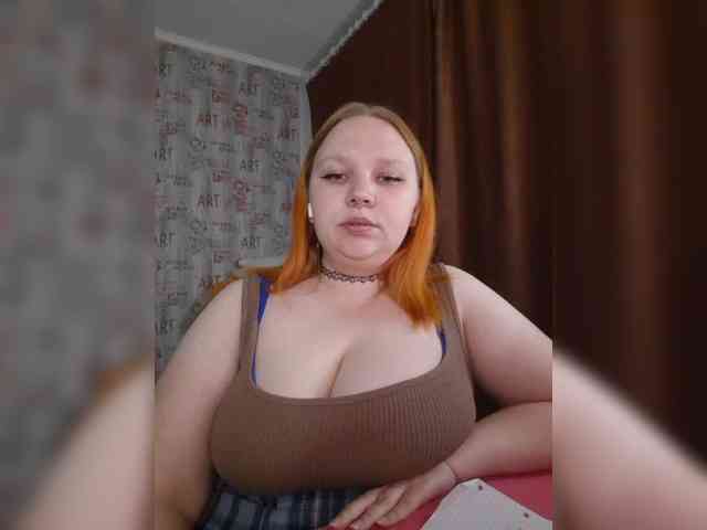 -MeooW- webcam