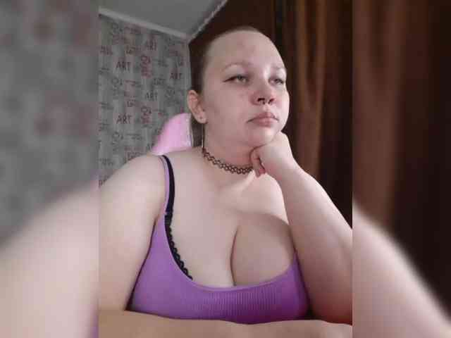 -MeooW- webcam