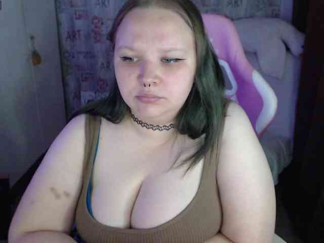 -MeooW- webcam