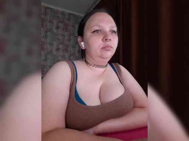 -MeooW- webcam