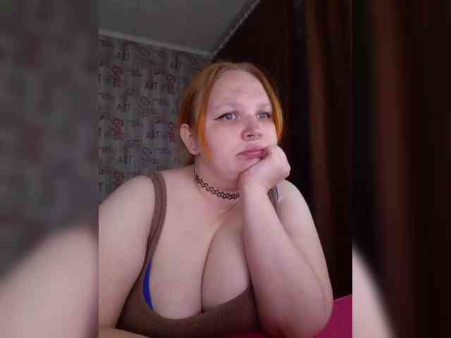 -MeooW- webcam