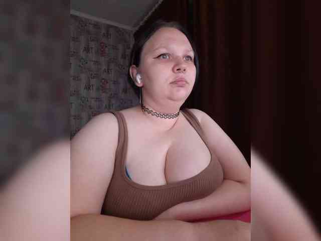 -MeooW- webcam