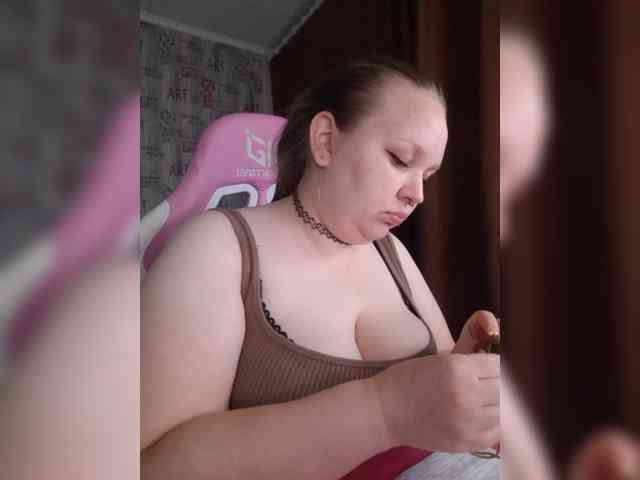 -MeooW- webcam