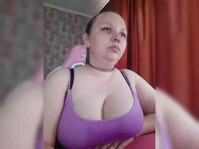 Irinkakissa
